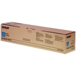 Develop A0D74D2 toner cartridge cyaan nr. TN213C (origineel)