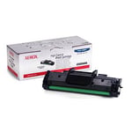 Xerox 113R00735 toner cartridge zwart (origineel)