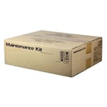 Kyocera MK-180 maintenance kit (origineel)