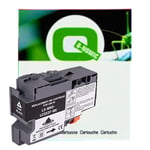 Brother LC-3237BK inktcartridge zwart (huismerk)