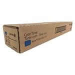 Xerox 006R01656 toner cartridge cyaan (origineel)