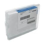 Xerox 106R01308 inktcartridge cyaan (origineel)