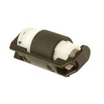 HP RM1-4840-000CN separation rollers (origineel)