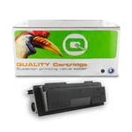 Epson S050437 toner cartridge zwart hoge capaciteit (huismerk)