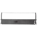 Epson S015019 inktlint zwart (huismerk)