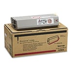 Xerox 006R90295 toner cartridge magenta standaard capaciteit (origineel)