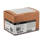 IBM 39V2430 toner cartridge zwart (origineel)