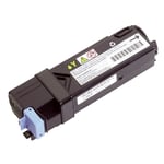 Dell 593-10314 / 593-10322 toner cartridge geel hoge capaciteit nr. FM066 (origineel)