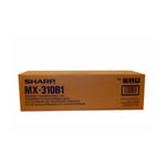 Sharp MX-310B1 primaire transportband (origineel)