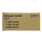 Kyocera DK-3150 drum (origineel)
