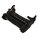 Ricoh D0A42021 drum zwart (origineel)