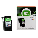 Huismerk CL-513 Inktcartridge Kleur