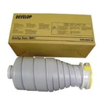 Develop TN-011 (A0TH0D0) toner cartridge zwart (origineel)