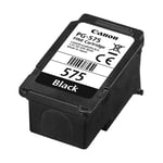 Canon PG-575 inktcartridge zwart (origineel)