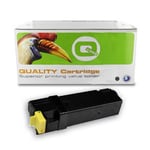 Dell 593-10260 toner cartridge geel hoge capaciteit nr. PN124 (huismerk)