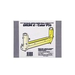 Olivetti B0473 drum geel (origineel)