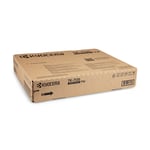 Kyocera TK-7135 toner cartridge zwart (origineel)