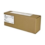 Konica Minolta TNP-46 (A6VK01W) toner cartridge zwart (origineel)