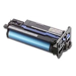 Xerox 016186400 drum (origineel)