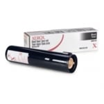 Xerox 006R01124 toner cartridge magenta (origineel)
