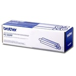 Brother PC-302RF donorrollen zwart ( 2 stuks ) origineel