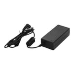 Brother PA-AD-600EAU AC adapter (origineel)