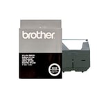 Brother 1032 nylon inktlint zwart (origineel)