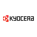 Kyocera WT-5191 toner opvangbak (origineel)