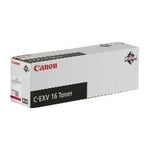 Canon C-EXV 16M toner cartridge magenta (origineel)