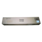 Sharp MX-754MK main charge kit (origineel)