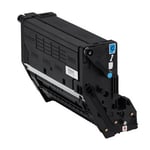 OKI 46844013 toner cartridge cyaan (origineel)