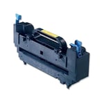 OKI 41945603 fuser unit (origineel)
