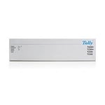 Tally 062471 inktlint zwart (origineel)