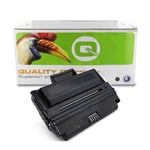 Xerox 108R00795 toner cartridge zwart hoge capaciteit (huismerk)