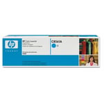 HP C8561A drum cyaan nr. 822A (origineel)
