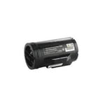 Dell 593-BBRU / J9Y0C toner cartridge zwart extra hoge capaciteit (origineel)