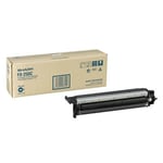 Sharp FO-25DC toner cartridge zwart (origineel)