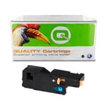 Xerox 106R02756 toner cartridge cyaan (huismerk)