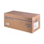 Konica Minolta 4049-512 fuser (origineel)