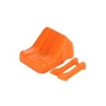 Canon PGI-525 / CLI-526 chip resetter (huismerk)