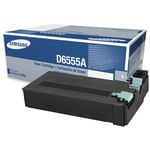 Samsung SCX-D6555A toner cartridge zwart (origineel)