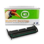Epson S051055 drum (huismerk)