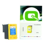 Tonershop huismerk vervangt HP CB304AE nr. 110 inkt cartridge kleur