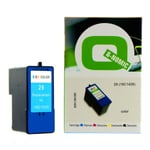 Lexmark 18C1429 inkt cartridge kleur nr. 29 (huismerk)