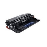 Dell 724-10518 drum nr. 9PN5P (origineel)