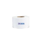 TSC 38-T102102-12LF labels 102 mm x 102 mm (origineel)