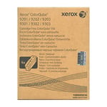 Xerox 108R00836 solid inkt zwart (origineel)