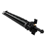 Develop DV-313Y (A7U418H) developer geel (origineel)