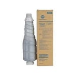 Konica Minolta TN-510K toner cartridge zwart (origineel)