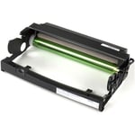 Dell 593-10241 drum nr. TJ987 (origineel)